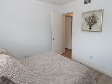 Naples Condo 920143