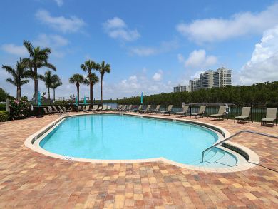 Naples Condo 920144 Naples Condo 920144
