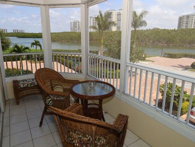 Naples Condo 920144 Naples Condo 920144