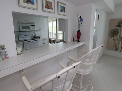 Naples Condo 920144 Naples Condo 920144