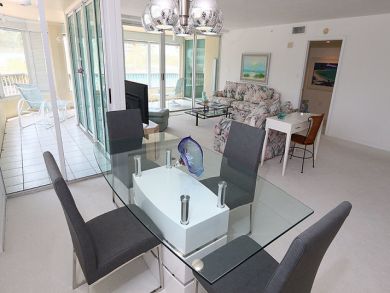Naples Condo 920144 Naples Condo 920144