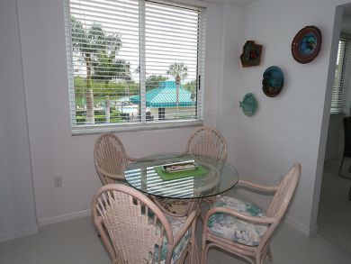Naples Condo 920144 Naples Condo 920144