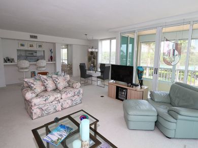 Naples Condo 920144 Naples Condo 920144