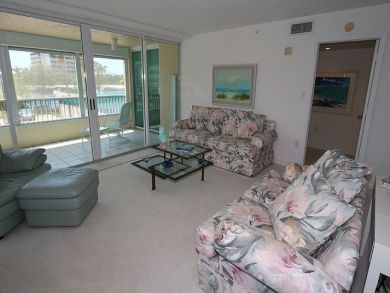 Naples Condo 920144 Naples Condo 920144