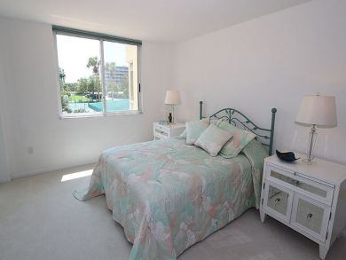 Naples Condo 920144 Naples Condo 920144
