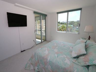Naples Condo 920144 Naples Condo 920144