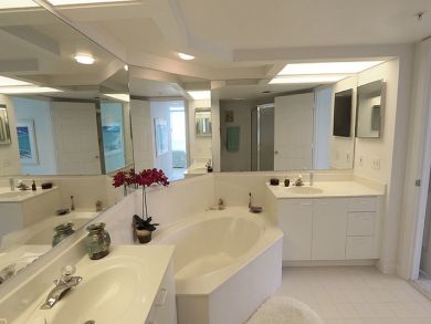 Naples Condo 920144 Naples Condo 920144