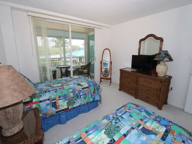 Naples Condo 920144 Naples Condo 920144