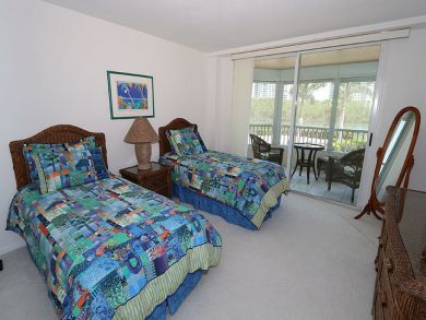 Naples Condo 920144 Naples Condo 920144