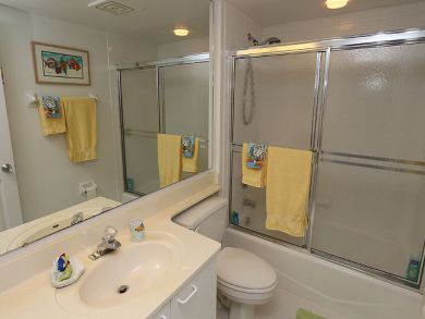 Naples Condo 920144 Naples Condo 920144