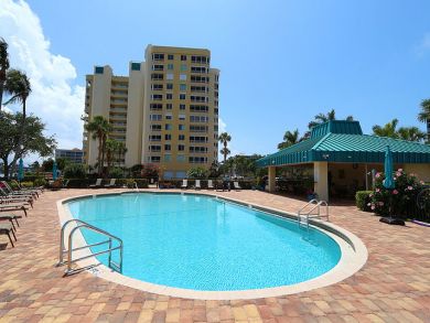 Naples Condo 920144 Naples Condo 920144