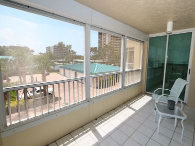 Naples Condo 920144 Naples Condo 920144
