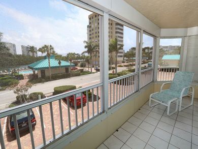 Naples Condo 920144 Naples Condo 920144