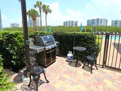 Naples Condo 920144 Naples Condo 920144