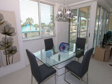 Naples Condo 920144 Naples Condo 920144