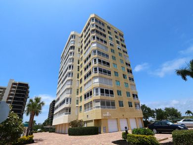 Naples Condo 920144 Naples Condo 920144