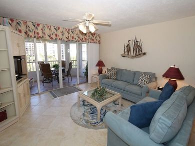 Naples Condo 920145 Naples Condo 920145