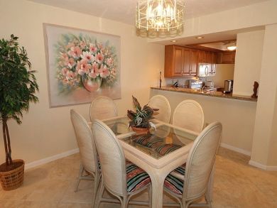 Naples Condo 920145 Naples Condo 920145