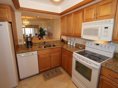 Naples Condo 920145 Naples Condo 920145