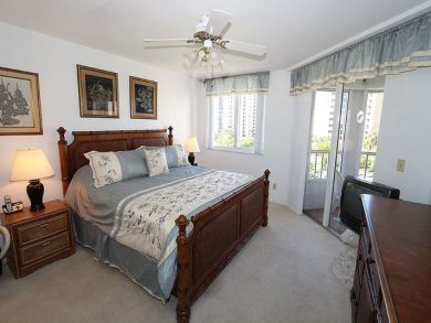 Naples Condo 920145 Naples Condo 920145