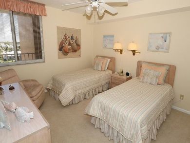 Naples Condo 920145 Naples Condo 920145