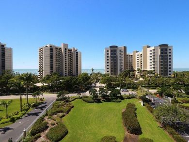 Naples Condo 920145 Naples Condo 920145