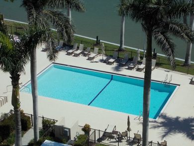 Naples Condo 920145 Naples Condo 920145
