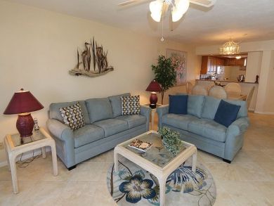 Naples Condo 920145 Naples Condo 920145