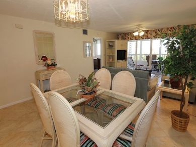 Naples Condo 920145 Naples Condo 920145