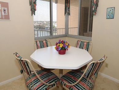 Naples Condo 920145 Naples Condo 920145