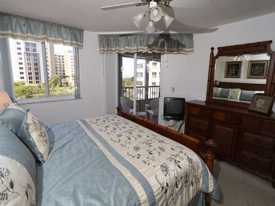 Naples Condo 920145 Naples Condo 920145