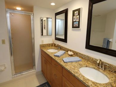 Naples Condo 920145 Naples Condo 920145