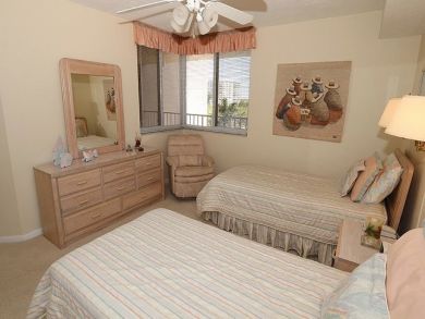 Naples Condo 920145 Naples Condo 920145