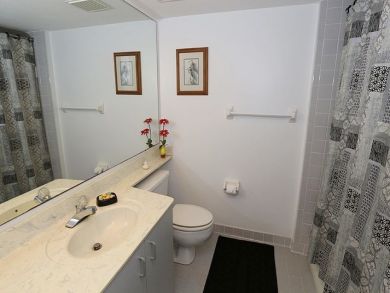 Naples Condo 920145 Naples Condo 920145