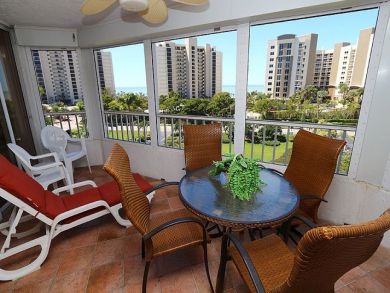 Naples Condo 920145 Naples Condo 920145