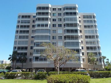 Naples Condo 920146 Naples Condo 920146