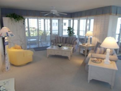 Naples Condo 920146 Naples Condo 920146