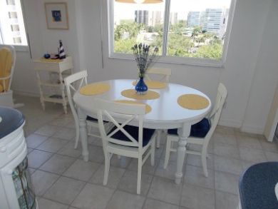 Naples Condo 920146 Naples Condo 920146
