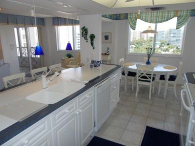 Naples Condo 920146 Naples Condo 920146