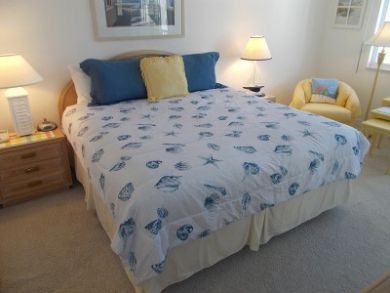 Naples Condo 920146 Naples Condo 920146