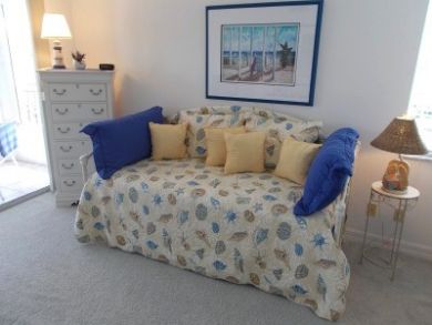 Naples Condo 920146 Naples Condo 920146
