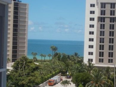 Naples Condo 920146 Naples Condo 920146