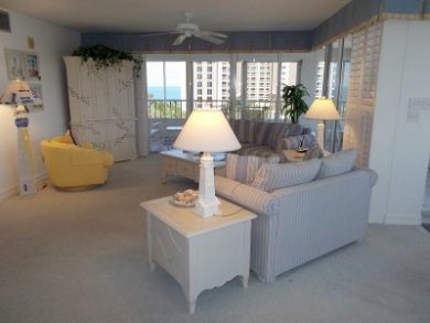 Naples Condo 920146 Naples Condo 920146