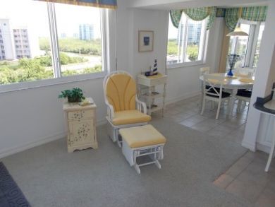 Naples Condo 920146 Naples Condo 920146