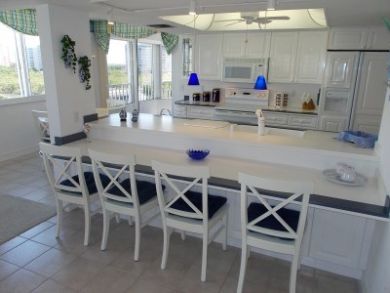 Naples Condo 920146 Naples Condo 920146