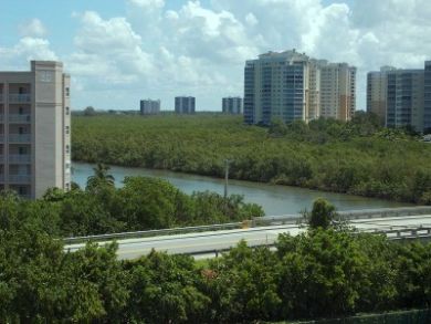 Naples Condo 920146 Naples Condo 920146
