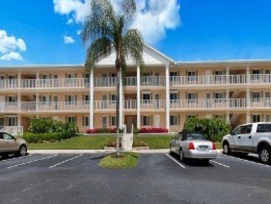 Naples Condo 920147 Naples Condo 920147