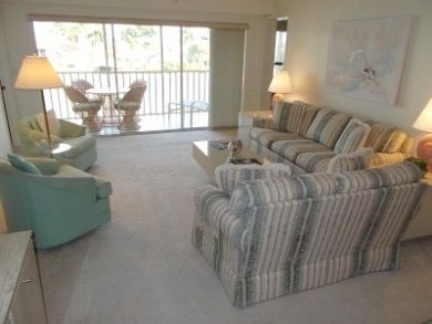 Naples Condo 920147 Naples Condo 920147