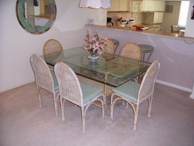Naples Condo 920147 Naples Condo 920147