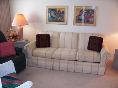Naples Condo 920147 Naples Condo 920147